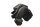Brændstoftank, brændstoftank, benzintank, brændstof BMW K 1200 GT K44 K12S 0587 06-08