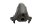 Brændstoftank, brændstoftank, benzintank, brændstof BMW K 1200 GT K44 K12S 0587 06-08