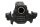 Brændstoftank, brændstoftank, benzintank, brændstof BMW K 1200 GT K44 K12S 0587 06-08