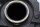 Brændstoftank, brændstoftank, benzintank, brændstof BMW K 1200 GT K44 K12S 0587 06-08
