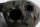 Brændstoftank, brændstoftank, benzintank, brændstof BMW K 1200 GT K44 K12S 0587 06-08