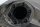 Brændstoftank, brændstoftank, benzintank, brændstof BMW K 1200 GT K44 K12S 0587 06-08