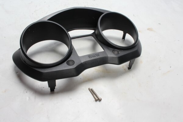 Coperchio strumenti alloggiamento abitacolo BMW K 1200 GT K44 K12S 0587 06-08