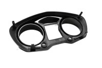 Coperchio strumenti alloggiamento abitacolo BMW K 1200 GT K44 K12S 0587 06-08