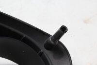Coperchio strumenti alloggiamento abitacolo BMW K 1200 GT K44 K12S 0587 06-08