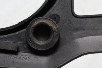 Coperchio strumenti alloggiamento abitacolo BMW K 1200 GT K44 K12S 0587 06-08