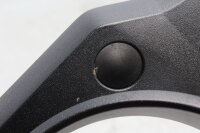Coperchio strumenti alloggiamento abitacolo BMW K 1200 GT K44 K12S 0587 06-08