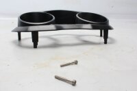 Coperchio strumenti alloggiamento abitacolo BMW K 1200 GT K44 K12S 0587 06-08