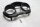 Coperchio strumenti alloggiamento abitacolo BMW K 1200 GT K44 K12S 0587 06-08