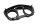 Coperchio strumenti alloggiamento abitacolo BMW K 1200 GT K44 K12S 0587 06-08