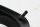 Coperchio strumenti alloggiamento abitacolo BMW K 1200 GT K44 K12S 0587 06-08