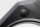 Coperchio strumenti alloggiamento abitacolo BMW K 1200 GT K44 K12S 0587 06-08