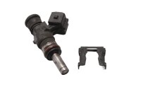 Inyector de combustible, suministro de combustible BMW K...