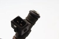 Fuel injector, fuel supply BMW K 1200 GT K44 K12S 0587 06-08