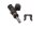 Fuel injector, fuel supply BMW K 1200 GT K44 K12S 0587 06-08