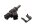 Fuel injector, fuel supply BMW K 1200 GT K44 K12S 0587 06-08