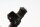 Fuel injector, fuel supply BMW K 1200 GT K44 K12S 0587 06-08
