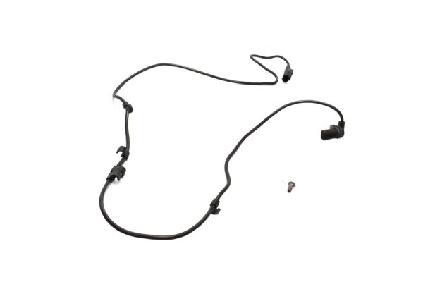 Front ABS sensor, speed sensor BMW K 1200 GT K44 K12S 0587 06-08