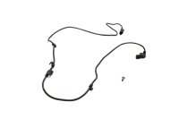 Sensor ABS delantero, sensor de velocidad BMW K 1200 GT...