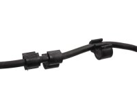 Front ABS sensor, speed sensor BMW K 1200 GT K44 K12S 0587 06-08