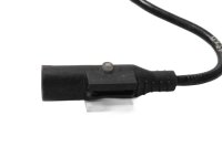 Front ABS sensor, speed sensor BMW K 1200 GT K44 K12S 0587 06-08
