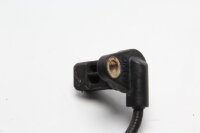Front ABS sensor, speed sensor BMW K 1200 GT K44 K12S 0587 06-08