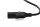 Front ABS sensor, speed sensor BMW K 1200 GT K44 K12S 0587 06-08
