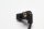 Front ABS sensor, speed sensor BMW K 1200 GT K44 K12S 0587 06-08
