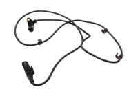 Sensor ABS sensor de velocidad trasera BMW K 1200 GT K44...