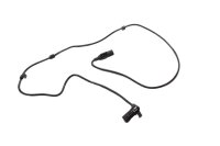 Sensor ABS sensor de velocidad trasera BMW K 1200 GT K44...
