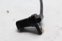 ABS sensor rear speed sensor BMW K 1200 GT K44 K12S 0587 06-08
