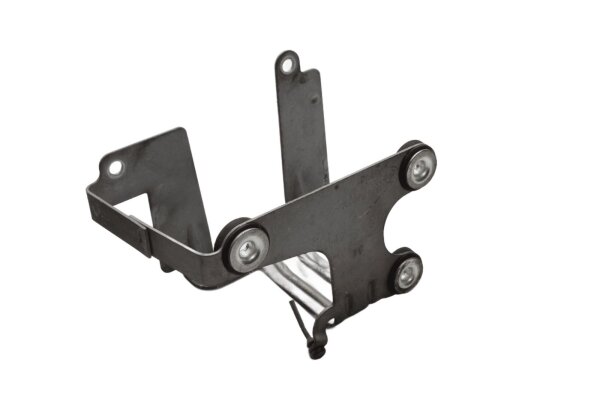 Cruise control unit holder BMW K 1200 GT K44 K12S 0587 06-08