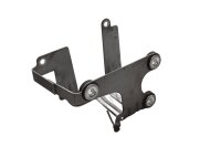 Soporte de la unidad de control de crucero BMW K 1200 GT...