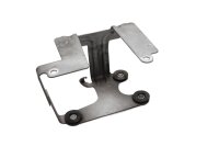 Soporte de la unidad de control de crucero BMW K 1200 GT...