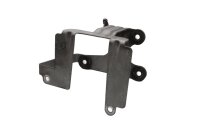 Cruise control unit holder BMW K 1200 GT K44 K12S 0587 06-08