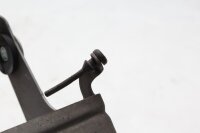 Cruise control unit holder BMW K 1200 GT K44 K12S 0587 06-08
