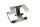 Cruise control unit holder BMW K 1200 GT K44 K12S 0587 06-08