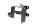 Cruise control unit holder BMW K 1200 GT K44 K12S 0587 06-08