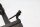 Cruise control unit holder BMW K 1200 GT K44 K12S 0587 06-08