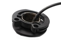 Manopola destra riscaldata, manopola dellacceleratore, riscaldamento del manubrio BMW K 1200 GT K44 K12S 0587 06-08
