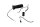 Manopola destra riscaldata, manopola dellacceleratore, riscaldamento del manubrio BMW K 1200 GT K44 K12S 0587 06-08