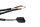 Manopola destra riscaldata, manopola dellacceleratore, riscaldamento del manubrio BMW K 1200 GT K44 K12S 0587 06-08