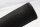 Manopola destra riscaldata, manopola dellacceleratore, riscaldamento del manubrio BMW K 1200 GT K44 K12S 0587 06-08