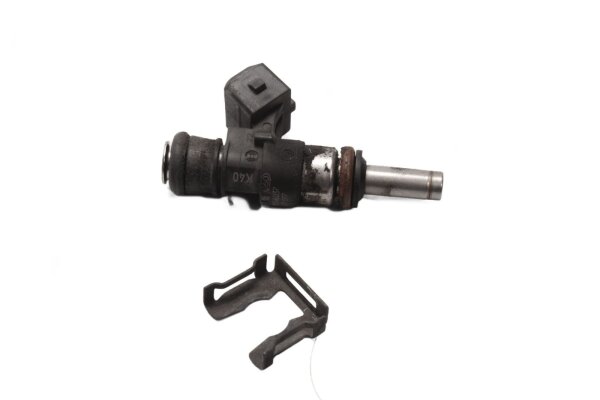 Fuel injector, fuel nozzle BMW K 1200 GT K44 K12S 0587 06-08