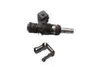 Inyector de combustible, boquilla de combustible BMW K...