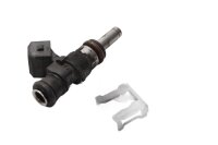 Inyector de combustible, boquilla de combustible BMW K...