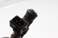 Fuel injector, fuel nozzle BMW K 1200 GT K44 K12S 0587 06-08