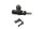 Fuel injector, fuel nozzle BMW K 1200 GT K44 K12S 0587 06-08
