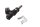 Fuel injector, fuel nozzle BMW K 1200 GT K44 K12S 0587 06-08