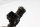 Fuel injector, fuel nozzle BMW K 1200 GT K44 K12S 0587 06-08